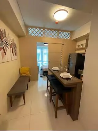 Shaw Blvd Modern Living - The Olive Place 4*